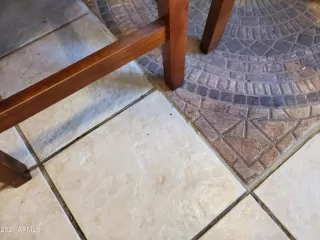 Photo #6: 6215975 Listing