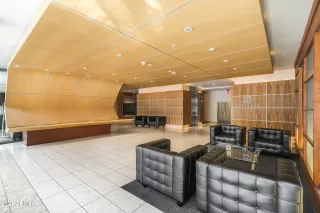 Photo #3: 6216011 Listing 