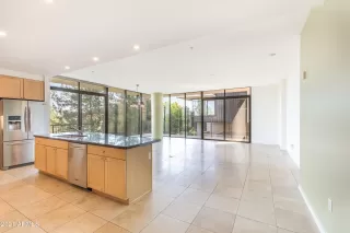 Photo #4: 6216011 Listing 