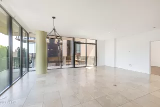 Photo #6: 6216011 Listing 