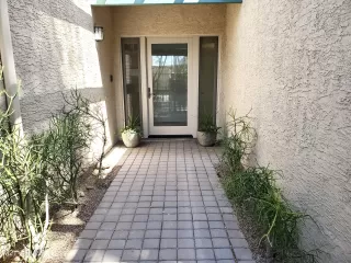 Photo #1: 6216036 Listing 