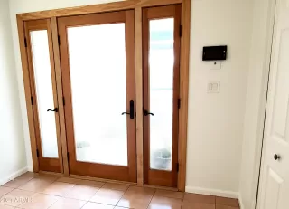 Photo #2: 6216036 Listing 