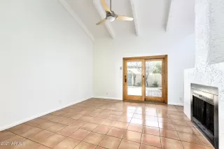 Photo #4: 6216036 Listing 