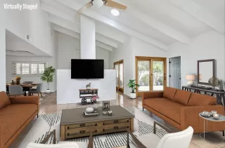 Photo #6: 6216036 Listing 