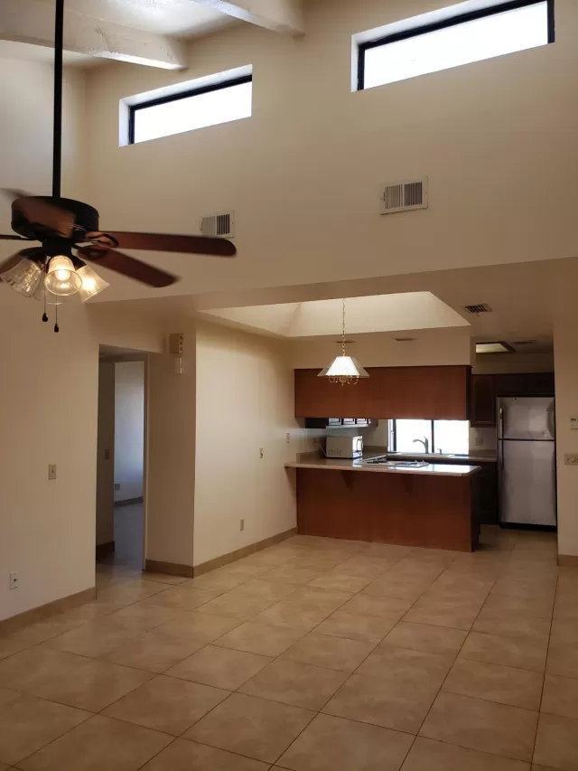 MLS: 6216056 Condo For Sale