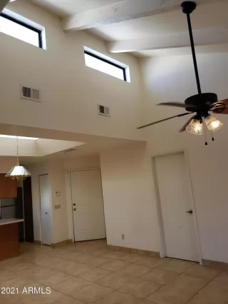 Photo #1: 6216056 Listing