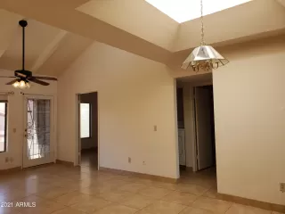 Photo #2: 6216056 Listing