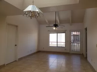 Photo #3: 6216056 Listing