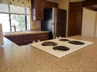 Photo #4: 6216056 Listing