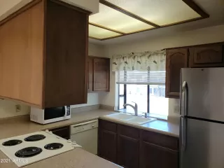 Photo #6: 6216056 Listing