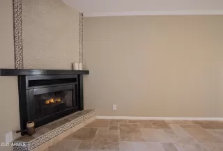 Photo #3: 6216074 Listing 