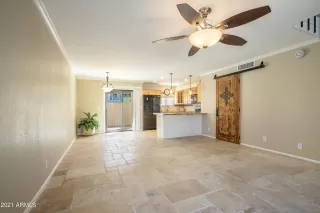 Photo #4: 6216074 Listing 