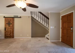 Photo #5: 6216074 Listing 