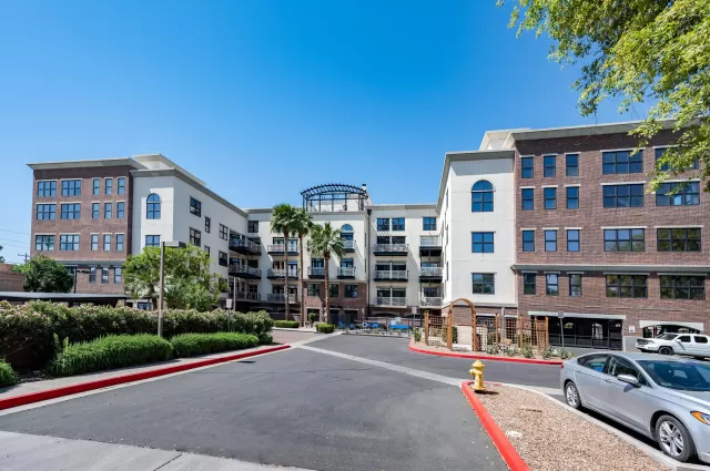 MLS: 6216075 Condo For Sale