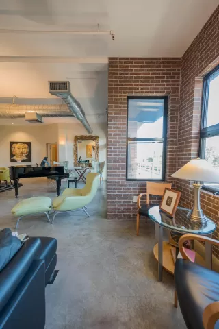 Photo #3: 6216075 Listing 