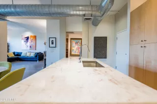 Photo #4: 6216075 Listing 