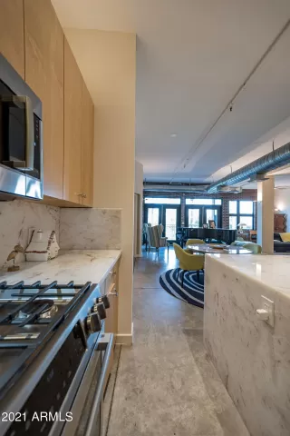 Photo #6: 6216075 Listing 