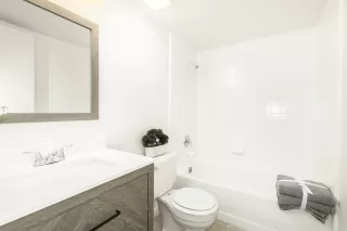 Photo #1: 6216152 Listing