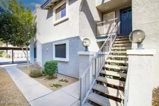 Photo #2: 6216152 Listing