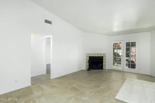 Photo #4: 6216152 Listing