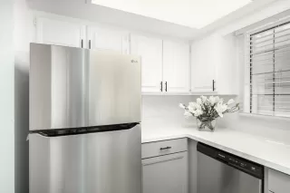 Photo #6: 6216152 Listing