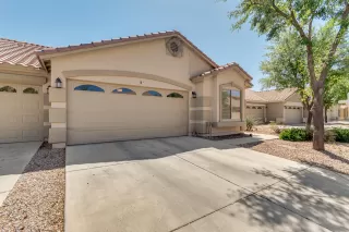 Photo #1: 6216172 Listing 