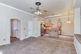 Photo #2: 6216172 Listing 