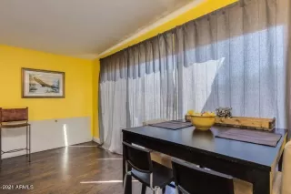 Photo #5: 6216176 Listing