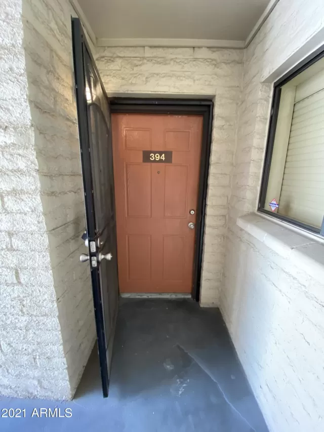 MLS: 6216182 Condo For Sale