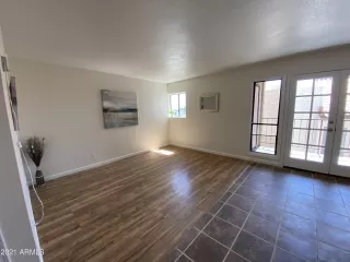 Photo #1: 6216182 Listing