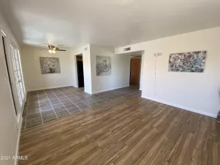 Photo #3: 6216182 Listing