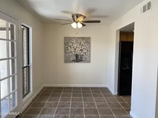 Photo #4: 6216182 Listing