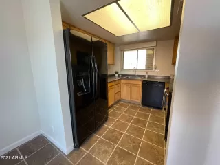 Photo #5: 6216182 Listing