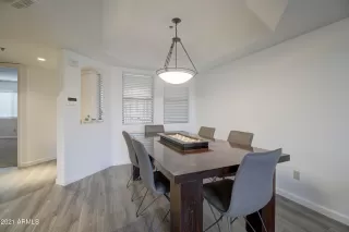 Photo #1: 6216197 Listing 