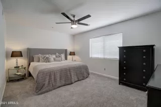 Photo #3: 6216197 Listing 