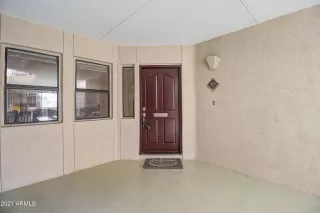 Photo #4: 6216197 Listing 