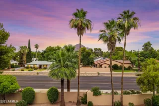 Photo #5: 6216197 Listing 