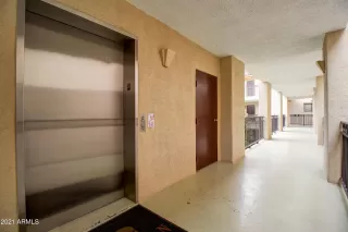 Photo #6: 6216197 Listing 