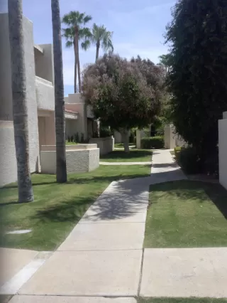 Photo #1: 6216216 Listing