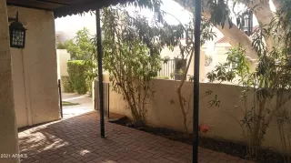 Photo #3: 6216216 Listing