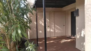 Photo #4: 6216216 Listing