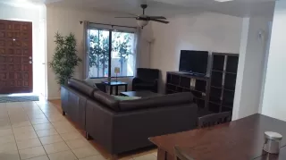 Photo #6: 6216216 Listing