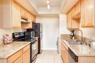 Photo #1: 6216262 Listing