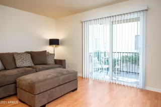 Photo #2: 6216262 Listing