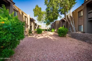 Photo #1: 6216302 Listing 