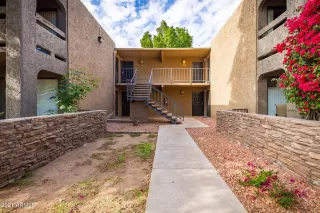 Photo #2: 6216302 Listing 