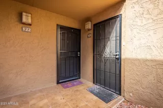 Photo #4: 6216302 Listing 