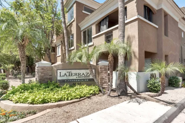 MLS: 6216310 Condo For Sale