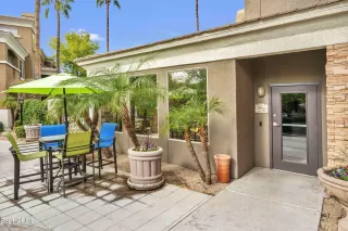 Photo #4: 6216310 Listing 