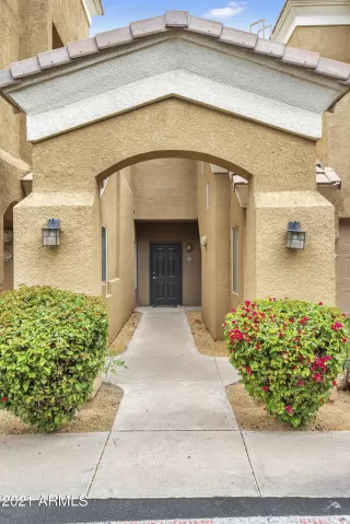 Photo #6: 6216310 Listing 